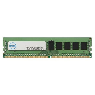 DELL MEMORY UPGRADE 16 GB 1RX8 DDR5 UDIMM 5600MTS